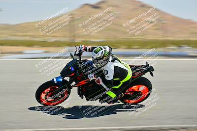 media/Apr-13-2025-TrackXperience (Sun) [[fb1ef998a6]]/Level 2 (Intermediate)/Turn 8 (Session 3)/